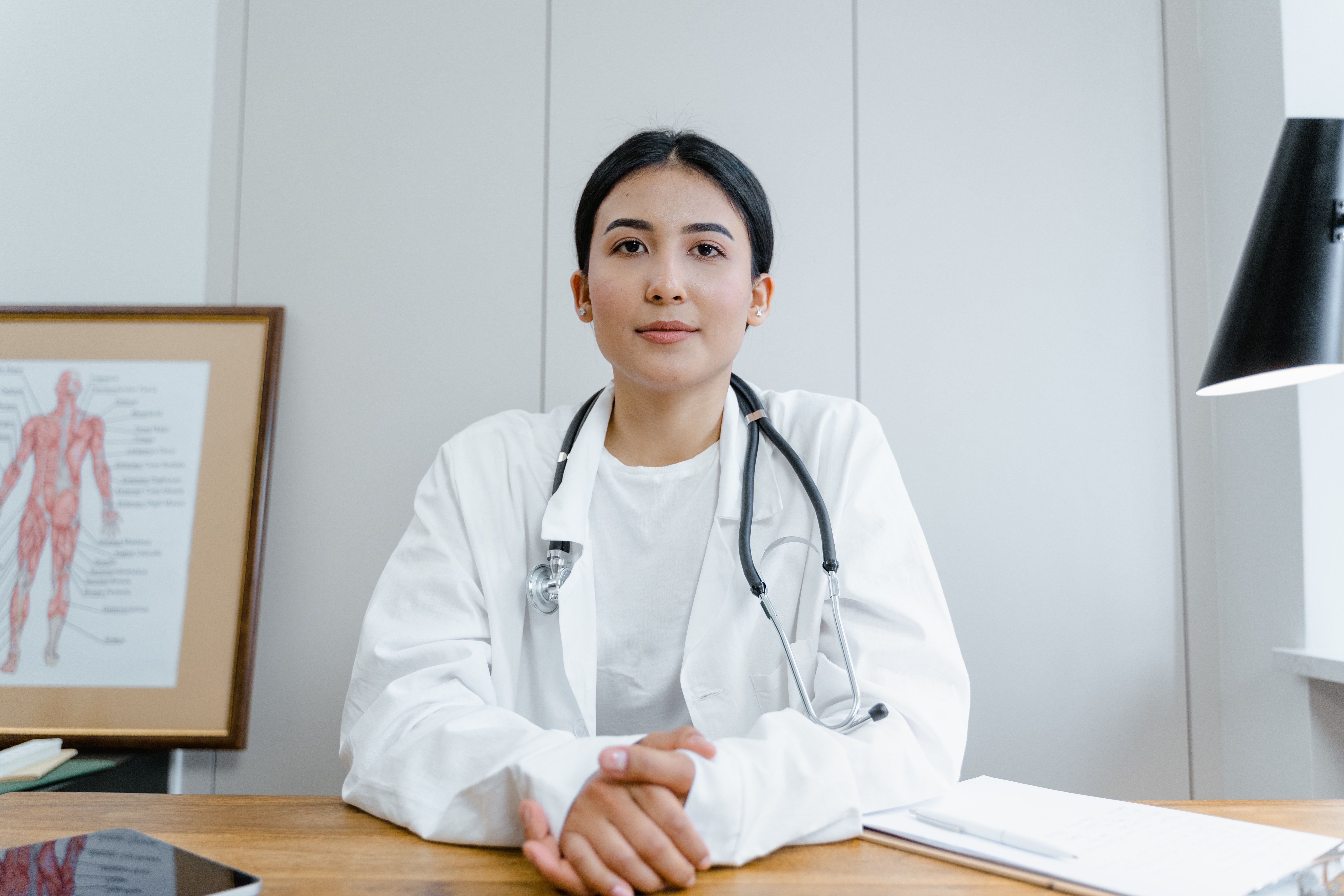 blog3